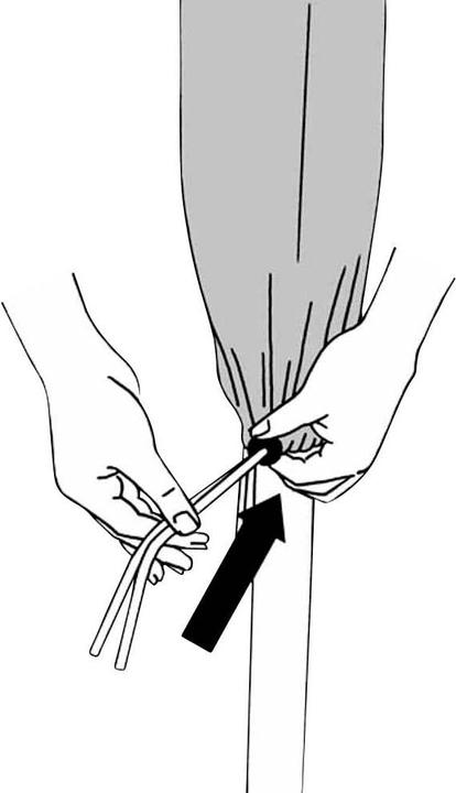 Actual product image Juwel Replacement protective cover for rotary dryers