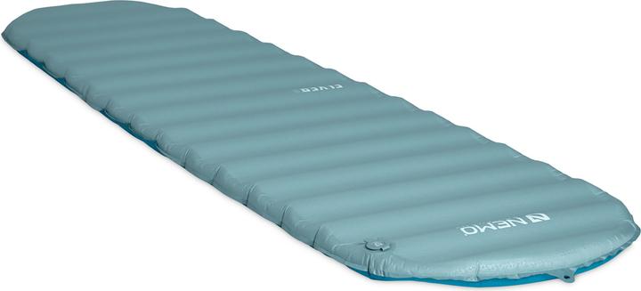 Produktbild Nemo Equipment Flyer Mummy