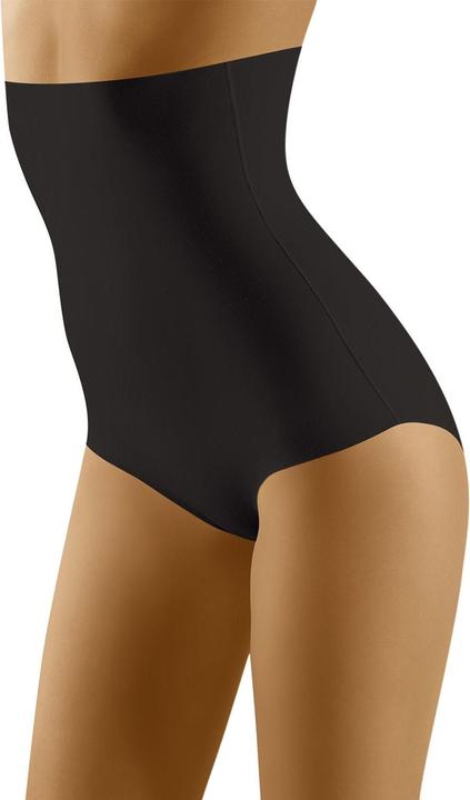 Produktbild Wolbar 613585 (L)