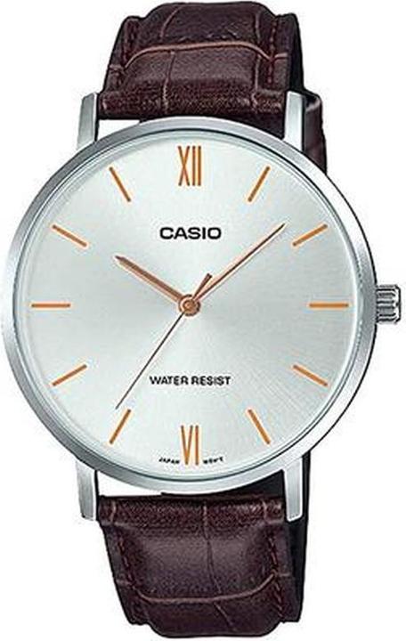 Image du produit Casio MTP-VT01L-7B2 (zd165b) (40 mm)