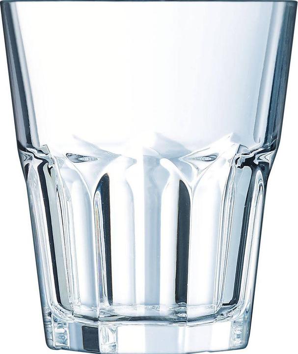 Actual product image GuGus granity (0.05 l, 12 x)