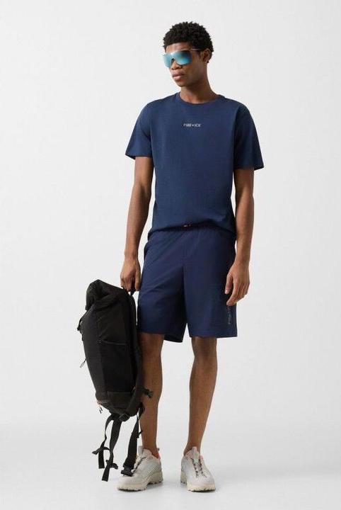 Image du produit Bogner Fire + Ice Pavel2 - Shorts - Herren (46)