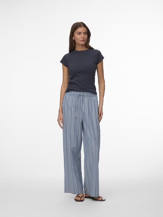 Image du produit Vero Moda VMELENA Hose Hose (M)