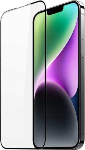 Immagine prodotto Kaufdeinhandy.ch Vetro antiproiettile (1 Pezzo/i, Apple iPhone 13 Pro Max)