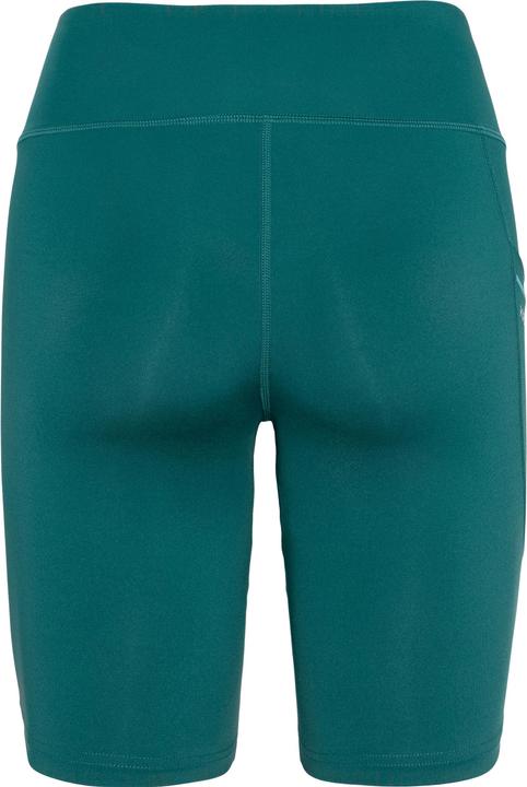 Image du produit Kari Traa Ava 8 Inch Shorts (L)