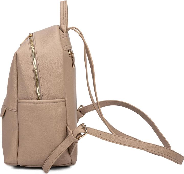 Produktbild Diana & Co 740-2Pt (1.74 l)