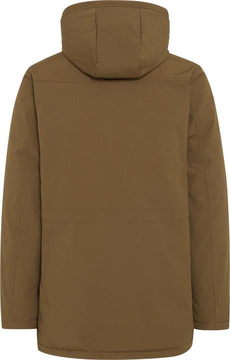 Produktbild Blend Foss (M)