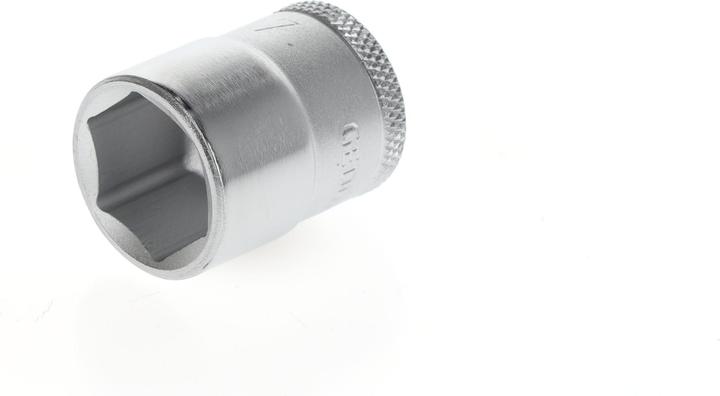 Immagine prodotto Gedore Presa di corrente (17 mm)