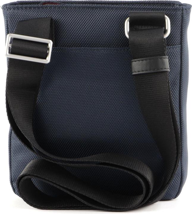 Immagine prodotto Tommy Hilfiger 1985 Nylon Mini Crossover