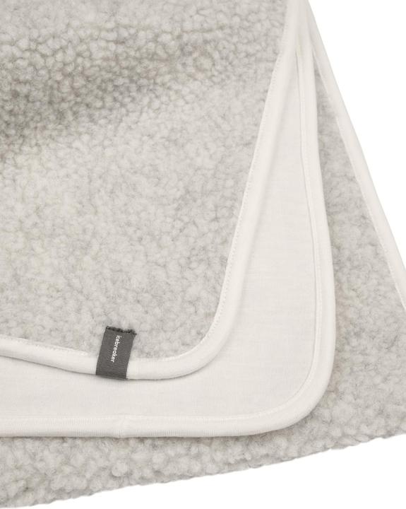 Immagine prodotto Icebreaker Sciarpa Icl Realfleece Sherpa