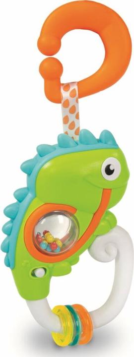 Clementoni - Ratch B