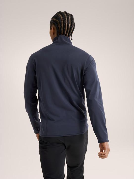Actual product image Arc'teryx Kyanite Lightweight (XL)