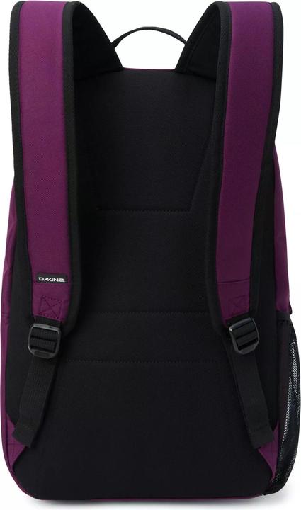 Image du produit Dakine Class Backpack 25l (25 l)