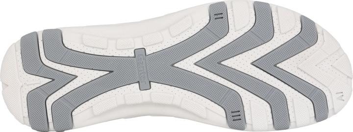 Actual product image Ganter Geva G (39)
