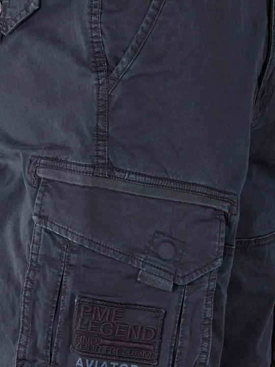 Image du produit Pme Legend Short cargo (30)