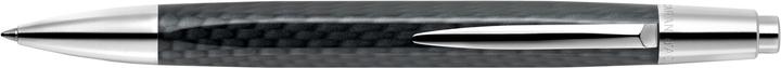 Actual product image Caran d'Ache Alchemix (Carboniferous)