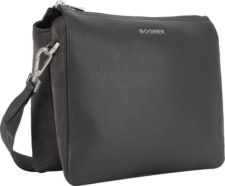 Actual product image Bogner banff gulia shoulderbag mhz