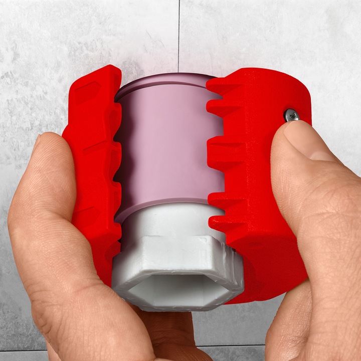 Actual product image Knipex Bix (72 mm)