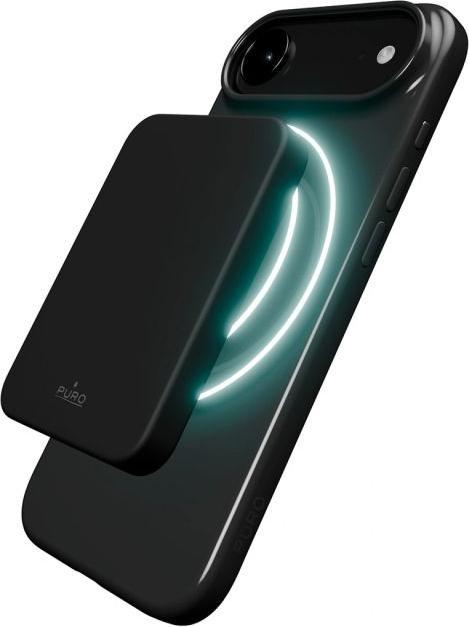 Immagine prodotto Puro Schutzhülle (Apple iPhone 17)