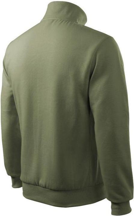 Produktbild Malfini Adventure Jacke (L)