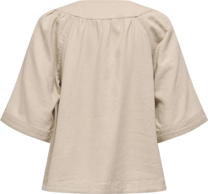 Image du produit Only ONLCARO T-shirt T-shirt (XS)