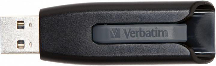 Produktbild Verbatim Store n Go V3 (16 GB, USB 3.1, USB-A)