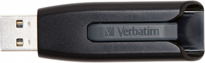 Produktbild Verbatim Store n Go V3 (16 GB, USB 3.1, USB-A)