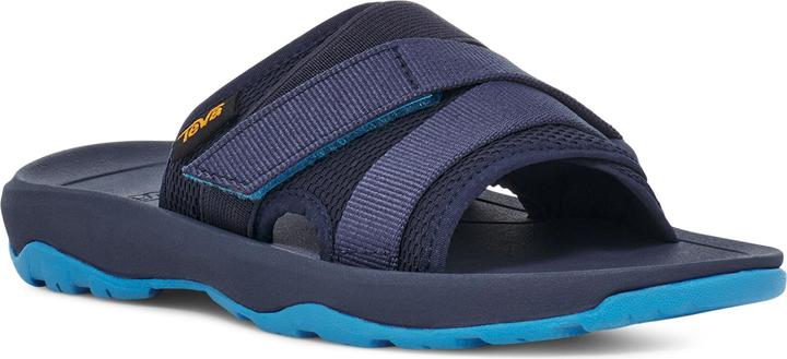 Image du produit Teva Hurricane Verge Slide (32)