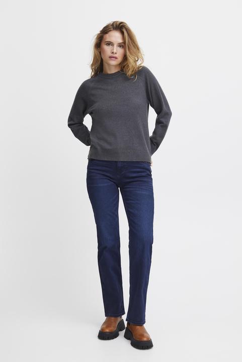 Immagine prodotto Pulz Jeans Steffi (S)