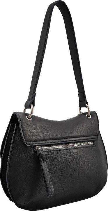 Immagine prodotto FredsBruder My Bestie Small Saddle