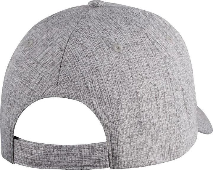 Actual product image Clique Cap (One size)
