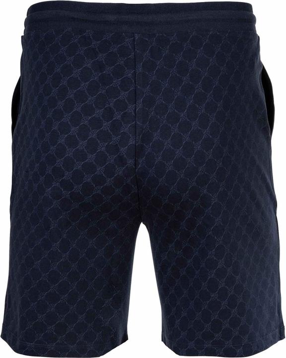 Produktbild Joop! Leisure (S)