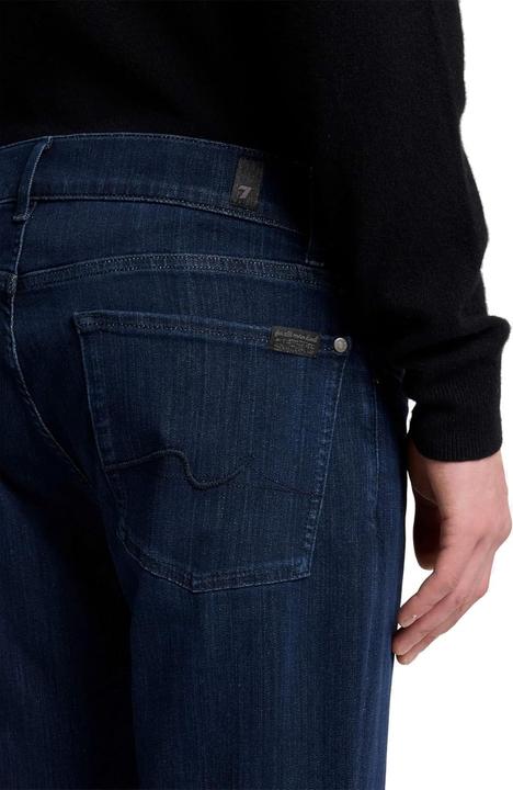 Image du produit 7 For All Mankind Slimmy Calvert (40)