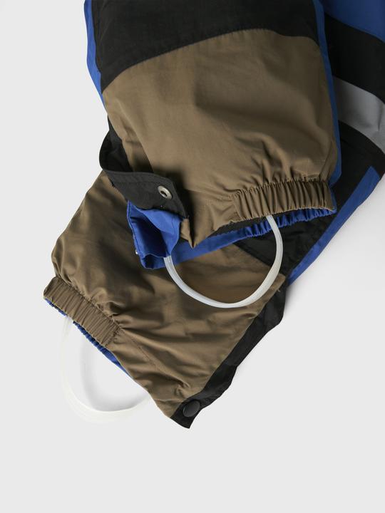 Immagine prodotto Name it STORM12 Schneeanzug (92)