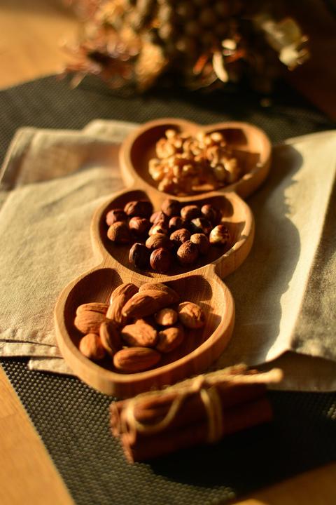 Actual product image Hermia Rosalie