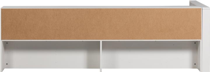 Image du produit Woood Carter