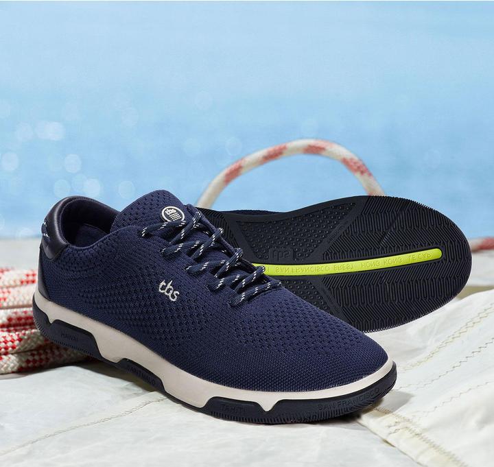 Image du produit TBS 3330840 (45)