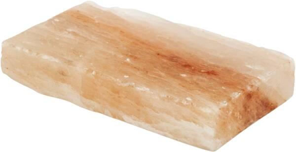 Actual product image Nouvel Himalayan salt