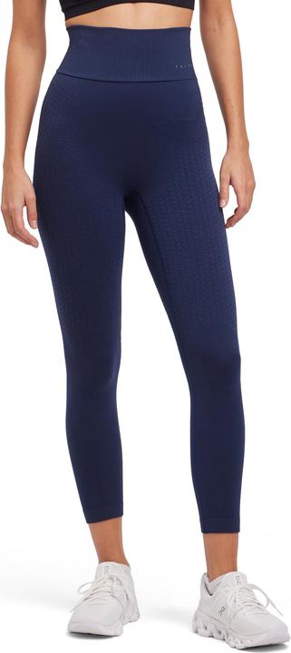 Falke Cellulite Tights light 7/8 w
