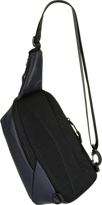 Image du produit Bugatti Sac à dos / Daypack Blanc Crossbody Bag