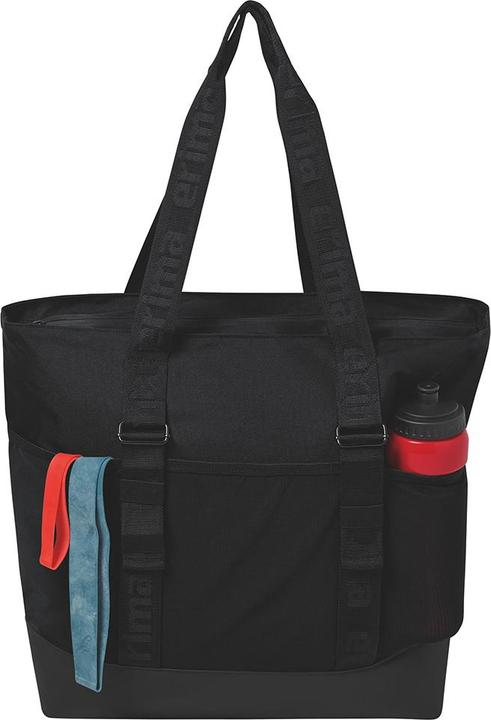 Produktbild Erima Tote Bag (30 l)