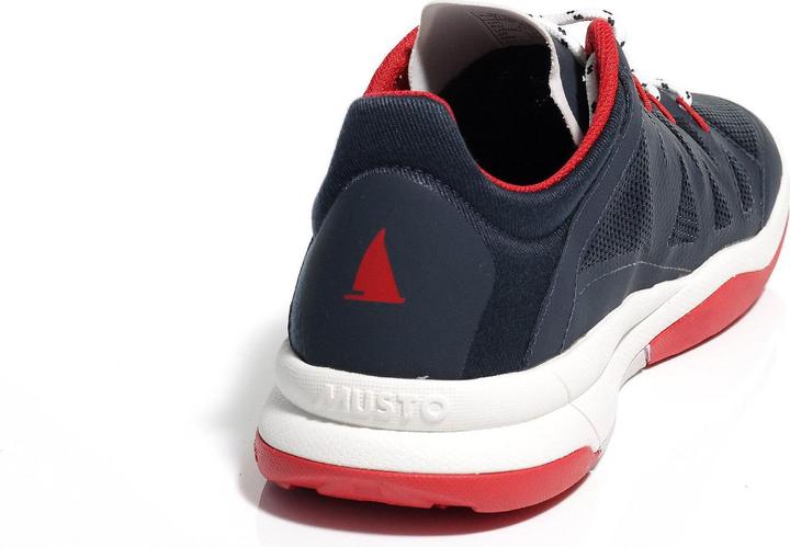Image du produit Musto Dynamic Pro Adapt Deckschuh (42.5)