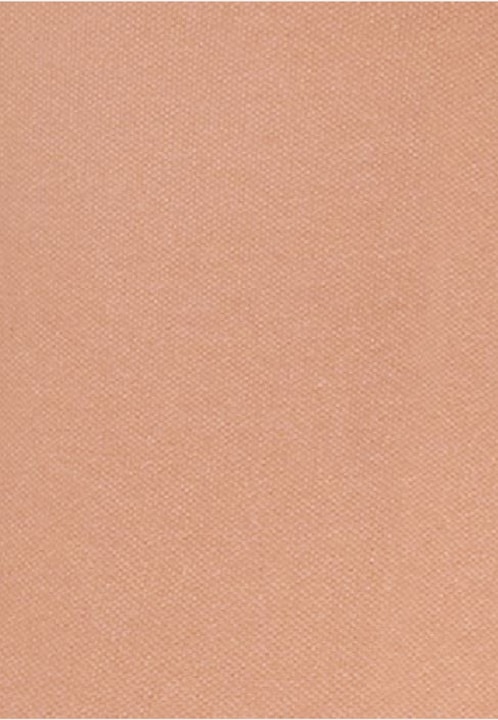 Immagine prodotto ITEM m6 Invisible (39 - 41)