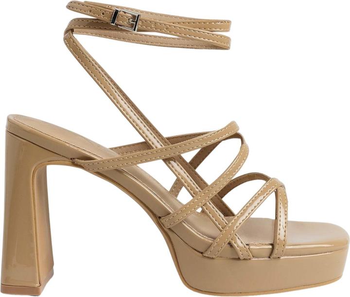 Produktbild Mim Shoes Nori (39)