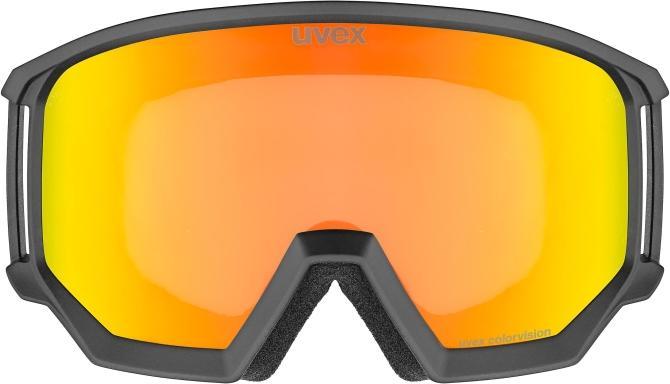 Produktbild Uvex athletic CV