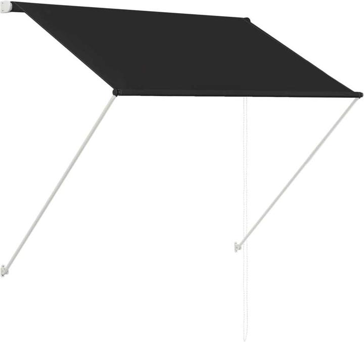 Image du produit vidaXL Margaret (150 x 150 cm)
