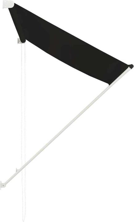 Produktbild vidaXL Margaret (1 m)