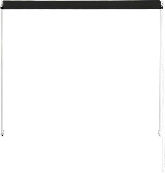 Produktbild vidaXL Margaret (1 m)