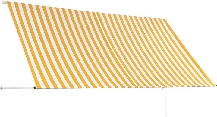 Produktbild vidaXL Margaret (300 x 150 cm)