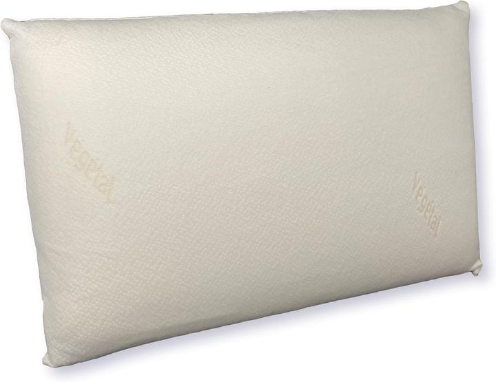 Immagine prodotto Dodo Vegetal (45 x 70 cm)